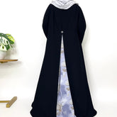 Maham Abaya